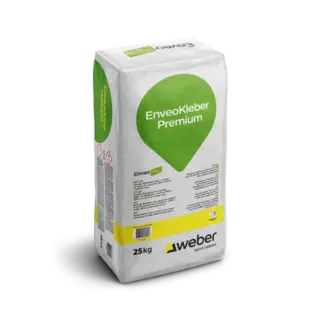  EnveoKleber Premium