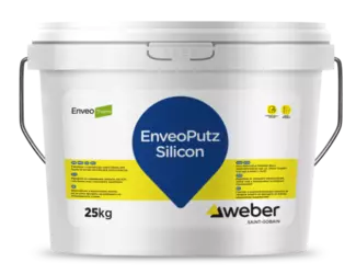 EnveoTherm Silicon