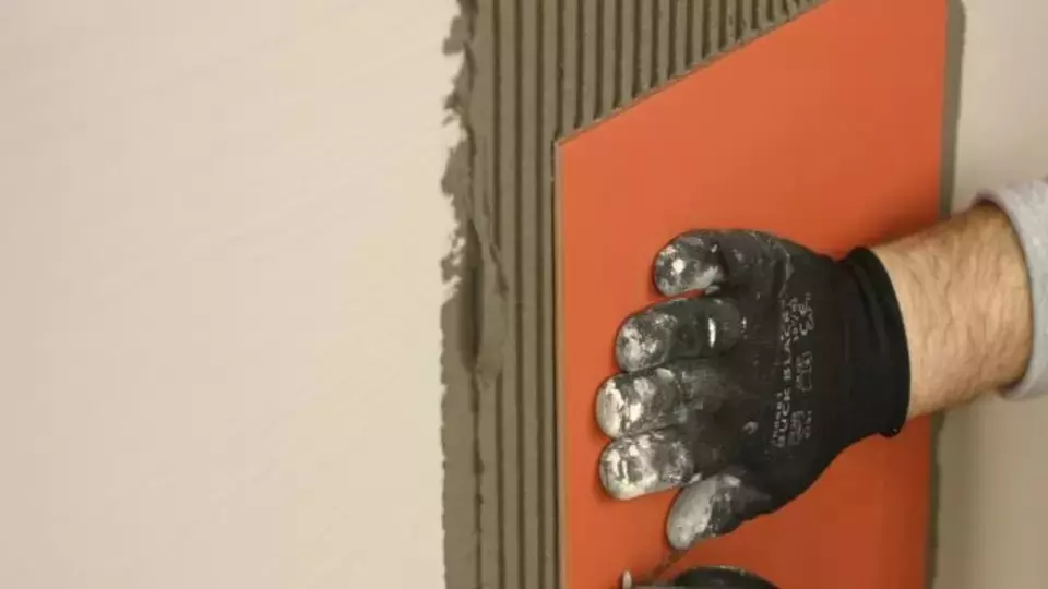 Glue Glue