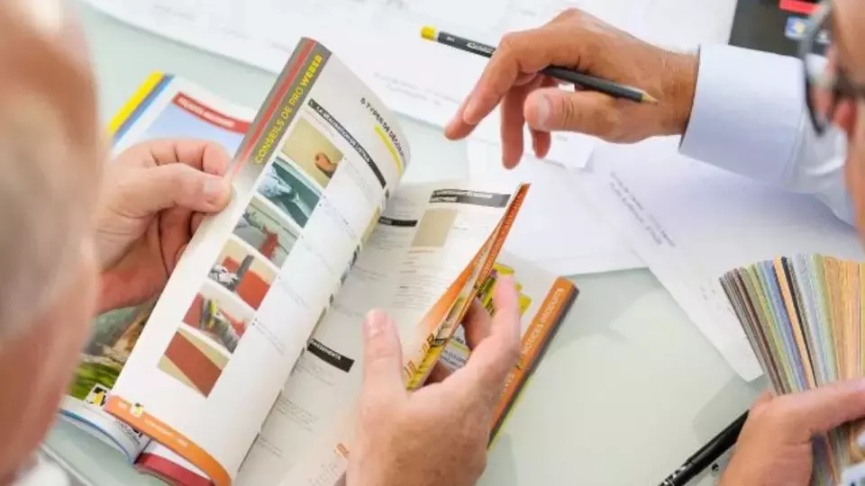 Planning Planning