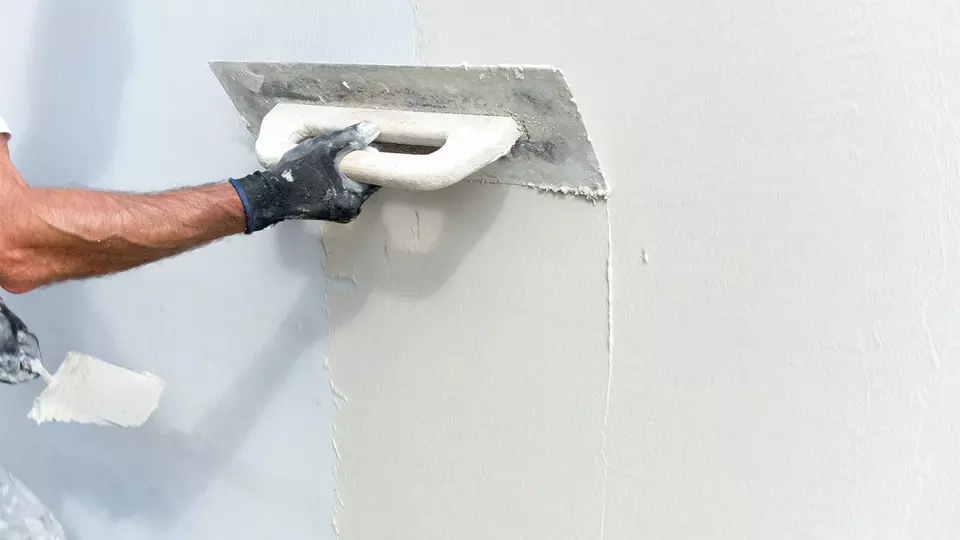 Walls Walls