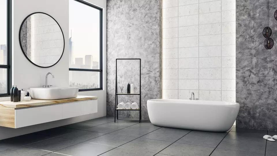 BATH BATH