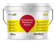  EnveoPutz Premium Active