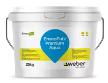 EnveoPutz Premium Aqua