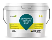 EnveoPutz Premium Clean