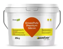 EnveoPutz Premium Silicon
