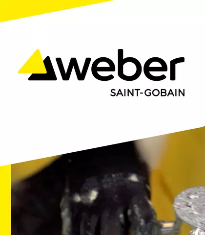 Weber Македонија
