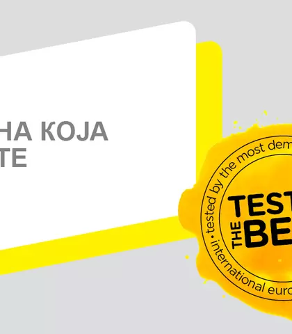 EnveoKleber Premium banner