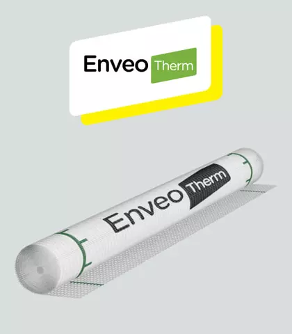EnveoMesh mobile image TN