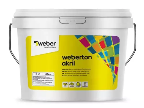 Weberton_Akril