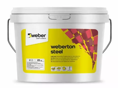 weberton-steel