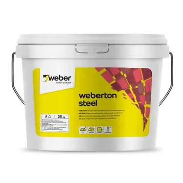 weberton-steel