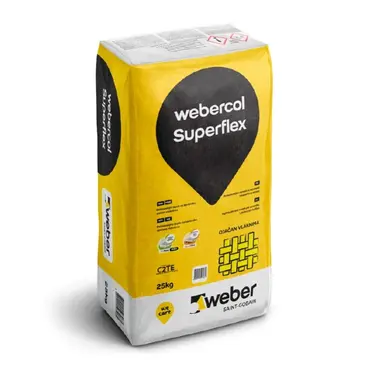 webercol-superflex