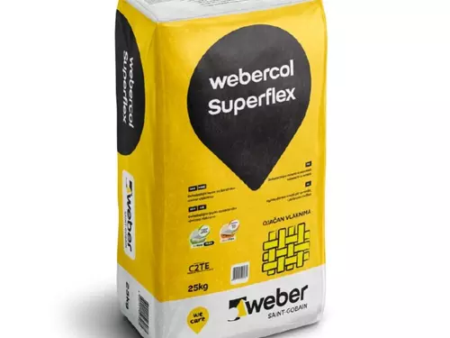 webercol-superflex