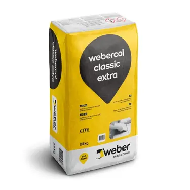 webercol-classic-extra