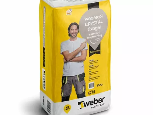 webercol-crystal-tixogel