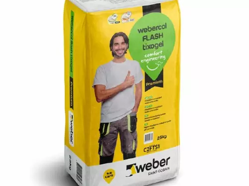 webercol-flash-tixogel