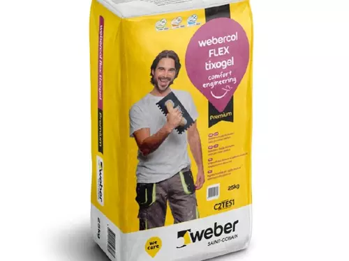 webercol-flex-tixogel