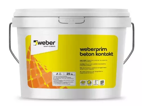 weberprim-beton-kontakt