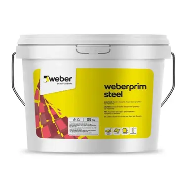 weberprim-steel