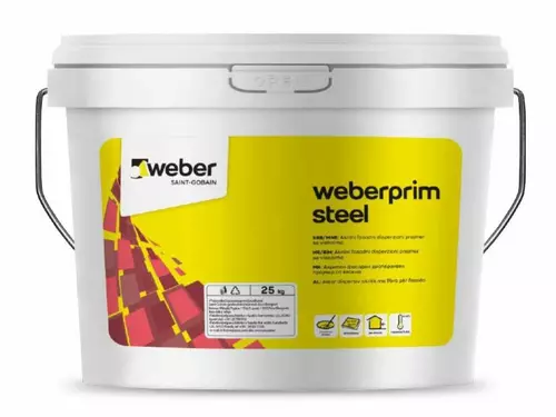 weberprim-steel