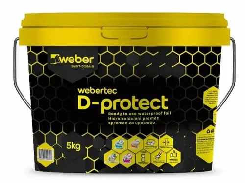 webertec-D-protect