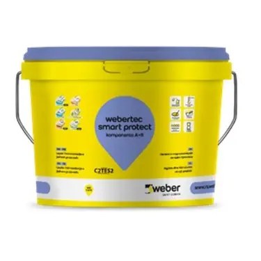 Webertec-Smart-protect