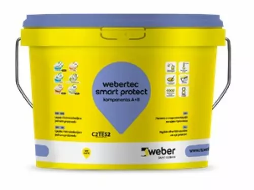 Webertec-Smart-protect