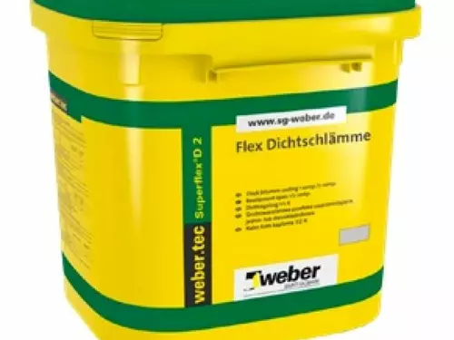 webertec-superflex-d2