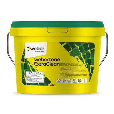 Webertene-ExtraClean