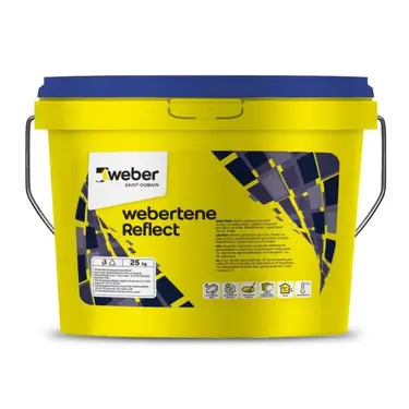 webertene-Reflect