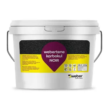 webertene-karbokul-NOIR
