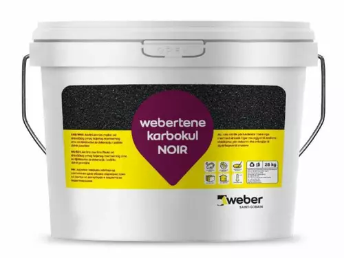 webertene-karbokul-NOIR