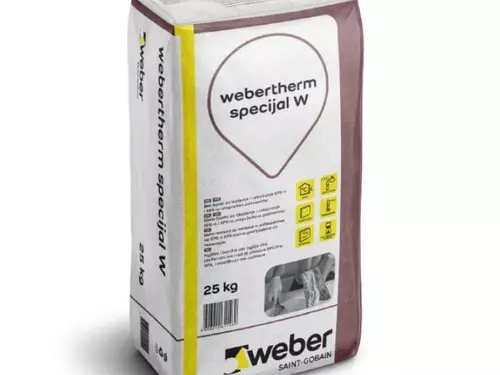 webertherm-specijal-W