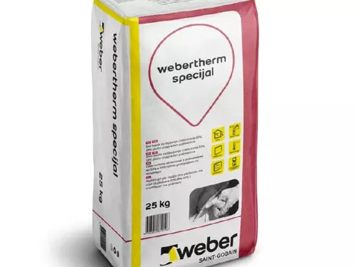 webertherm-specijal
