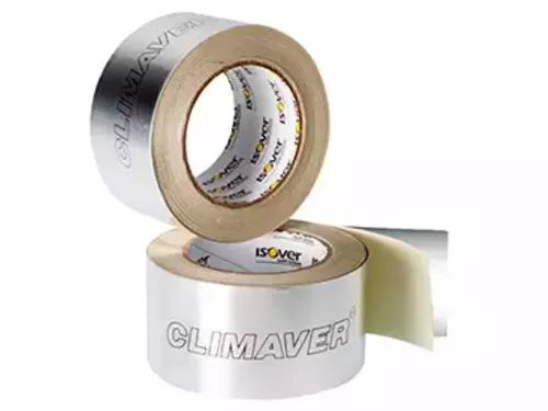 Climaver Tape