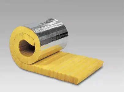 Isover Climcover Lamela Mat
