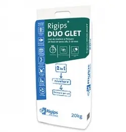 Duo Glet