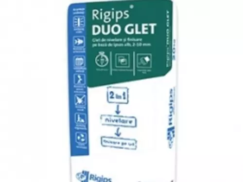 Duo Glet