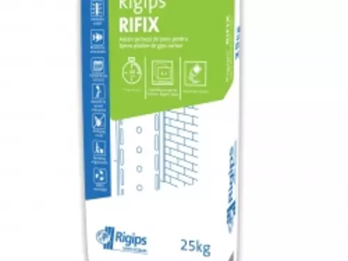 Rifix