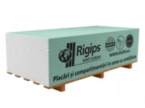 Rigips RBI