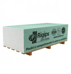 Rigips RBI