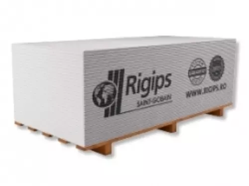 Rigips® RB