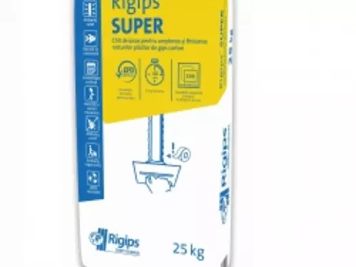 Super