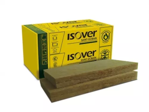 Isover PLA