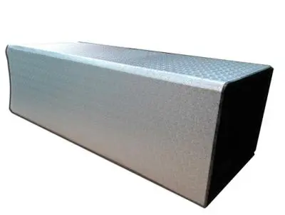 Isover Climaver Star
