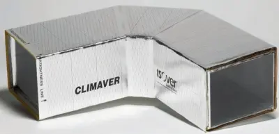 Isover Climaver Neto