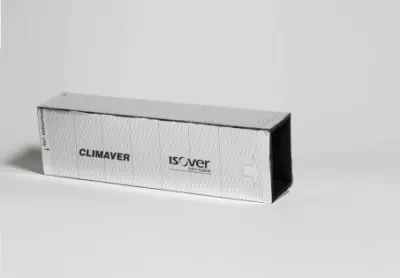Isover Climaver A2 Neto