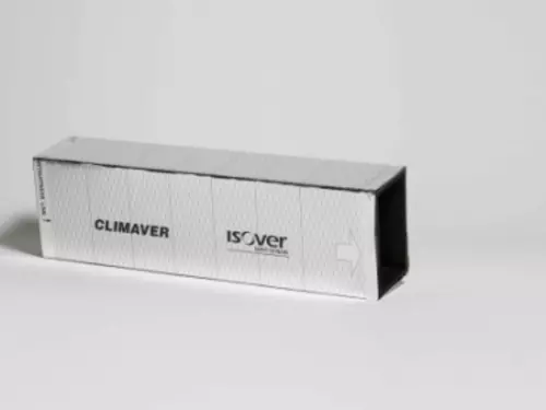 Isover Climaver A2 Neto