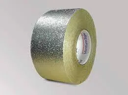 Climaver Star Tape